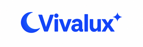 Vivalux 1
